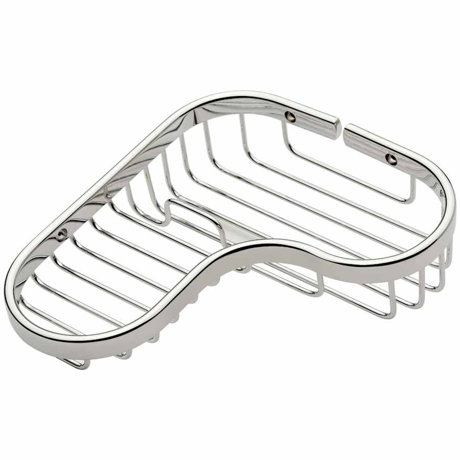 ginger-g504-pc-8427240