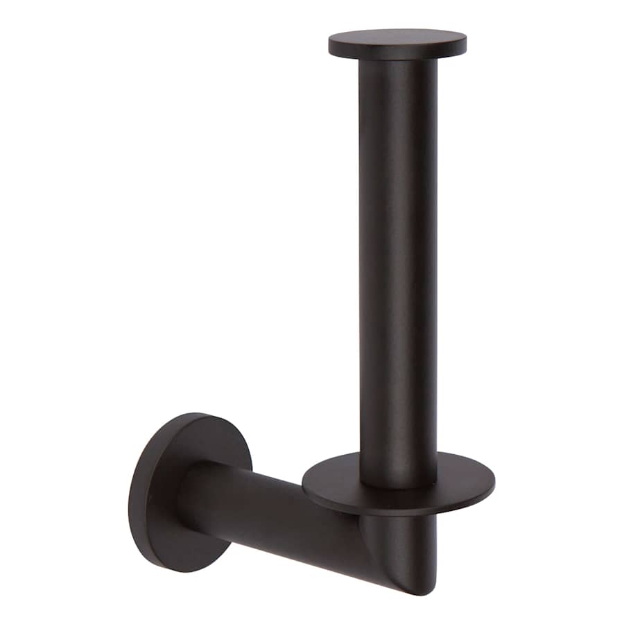 ginger-gin-4607-mb-large-5