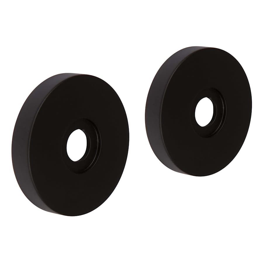 ginger-gin-464b-mb-large-16