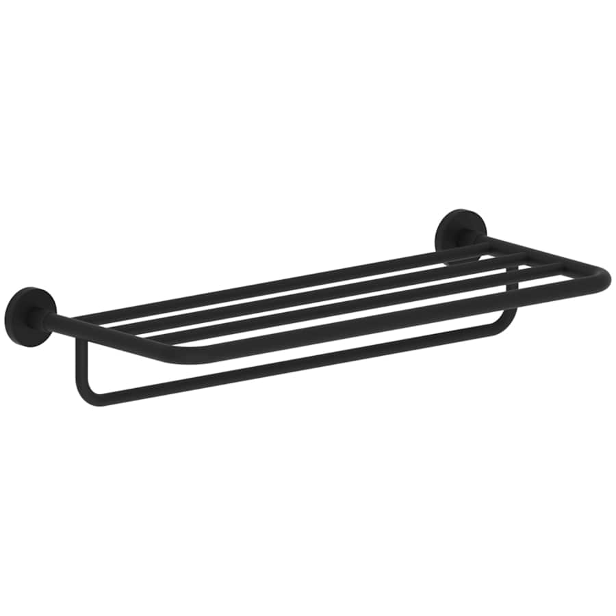 ginger-xx43s-24-mb-8427240