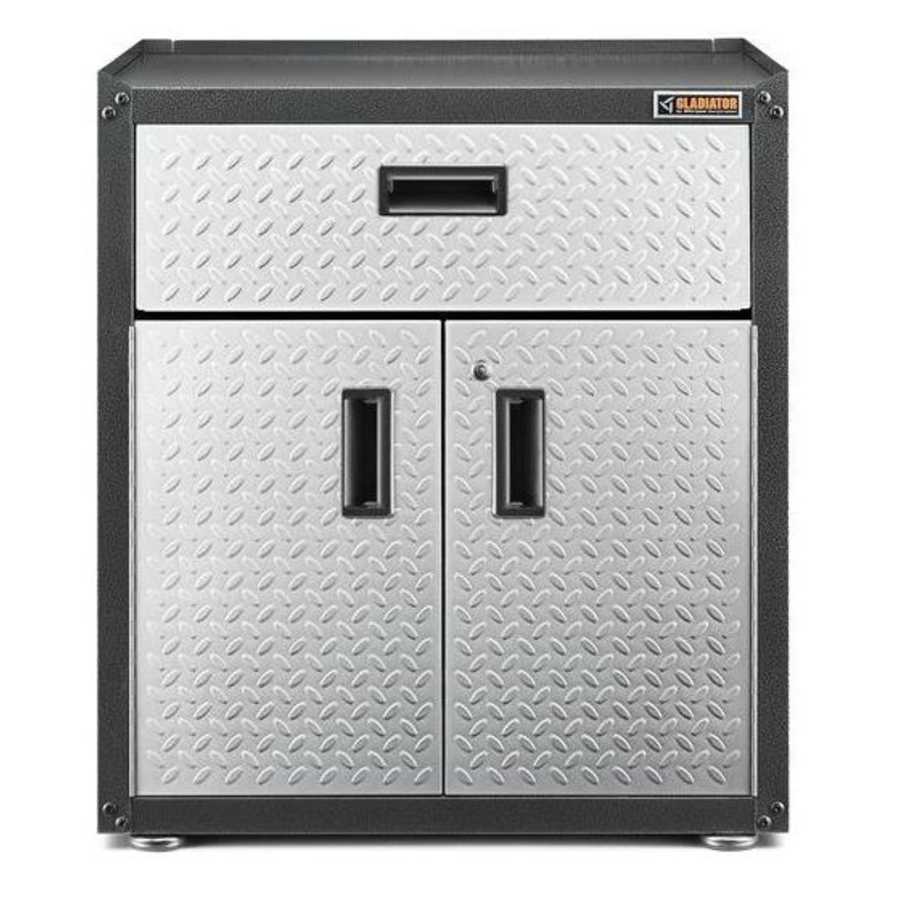 gagb28kdyg-gladiator