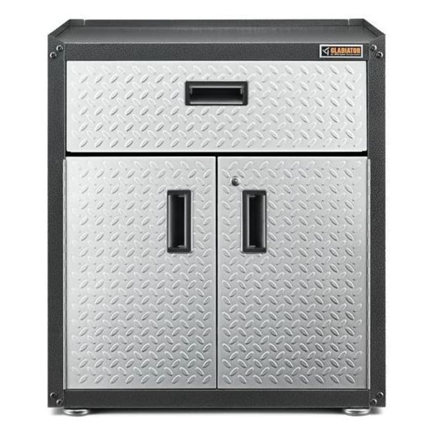 gagb28kdyg-gladiator gagb28kdyg-gladiator