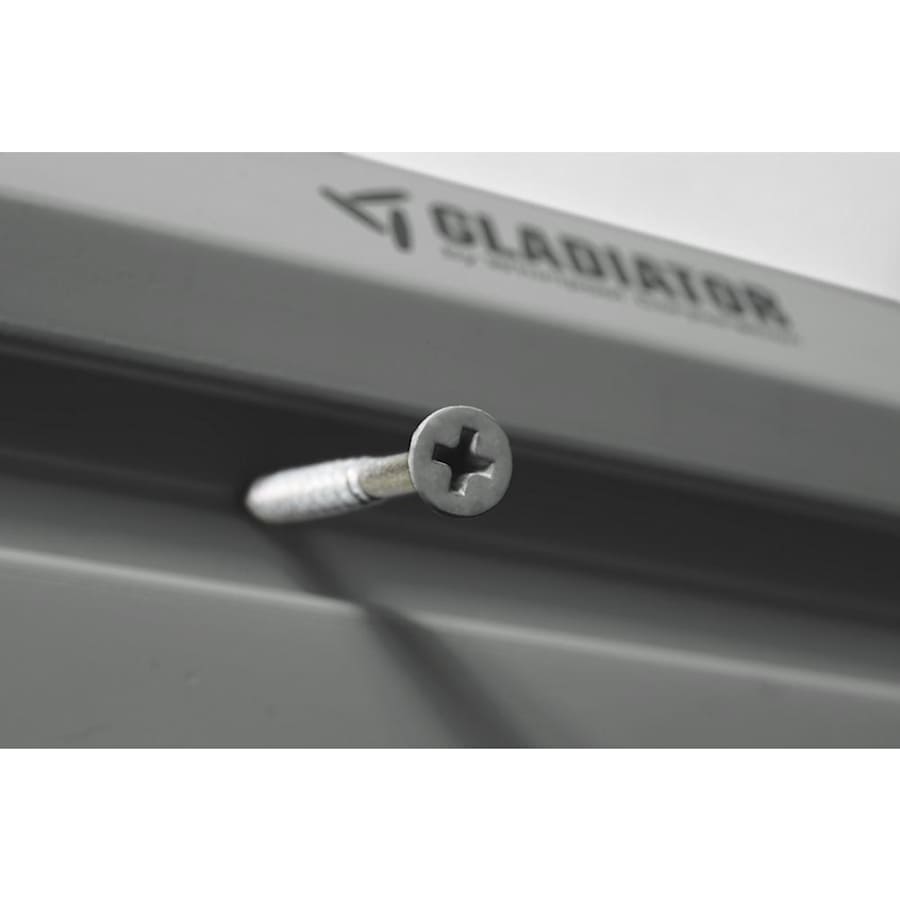 gladiator-gaac0232-alternate-image-4