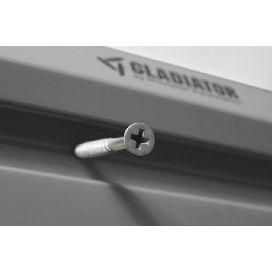 gladiator-gaac0232-alternate-image-4 gladiator-gaac0232-alternate-image-4