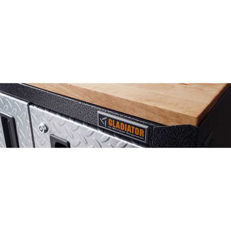 gladiator-gaac27hwgx-alternate-view-146