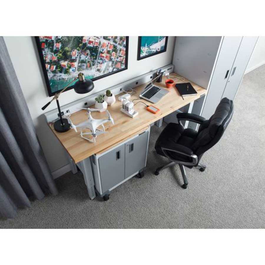 gladiator-gaac27hwgx-alternate-view-148