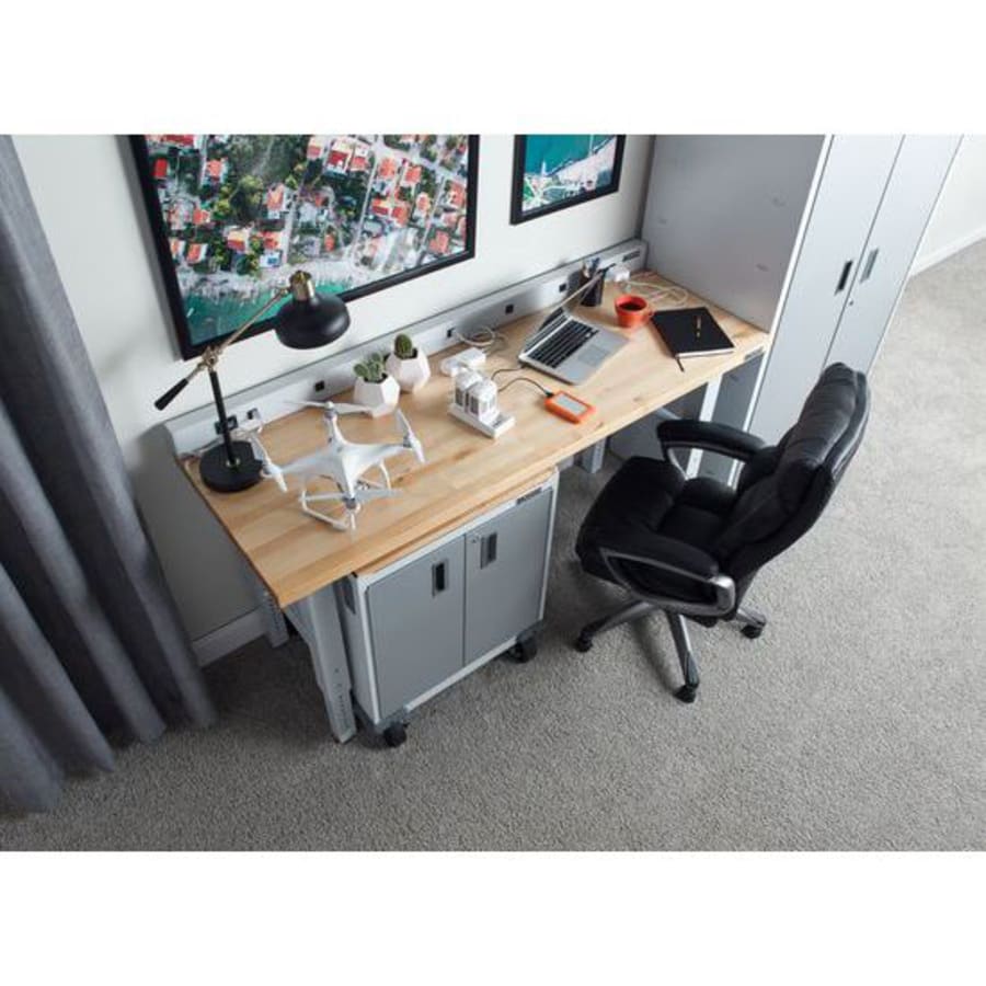 gladiator-gaac27hwgx-alternate-view-148 gladiator-gaac27hwgx-alternate-view-148