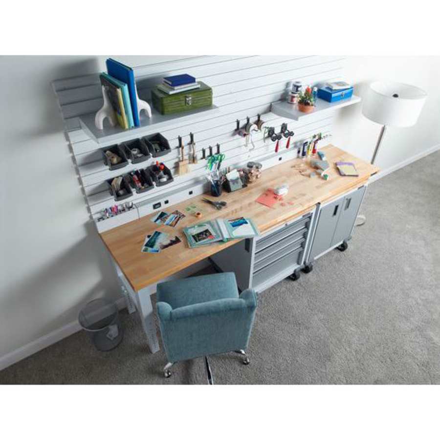 gladiator-gaac27hwgx-alternate-view-149