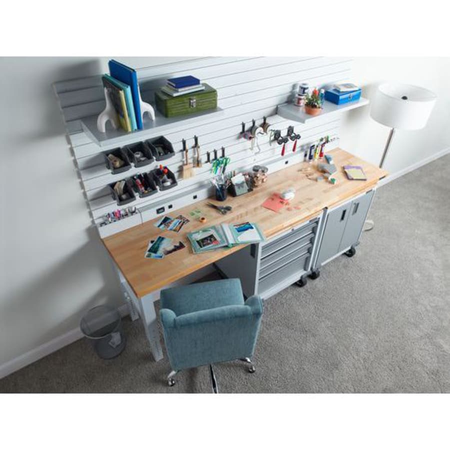 gladiator-gaac27hwgx-alternate-view-149 gladiator-gaac27hwgx-alternate-view-149