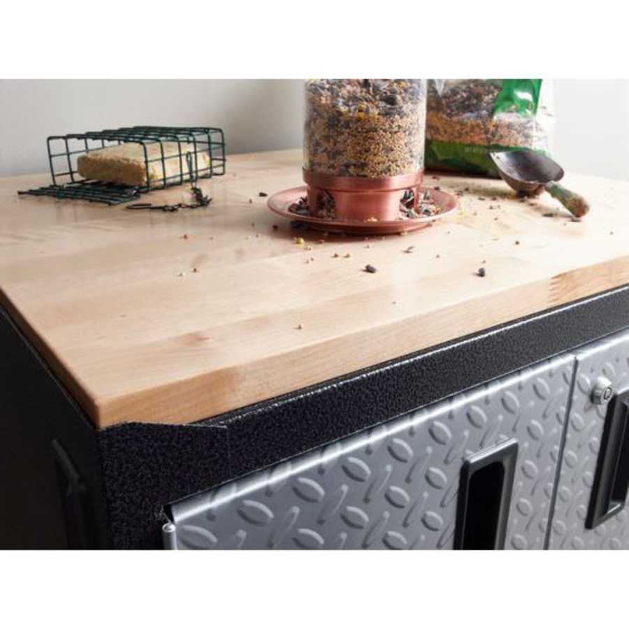 gladiator-gaac27hwgx-alternate-view-153