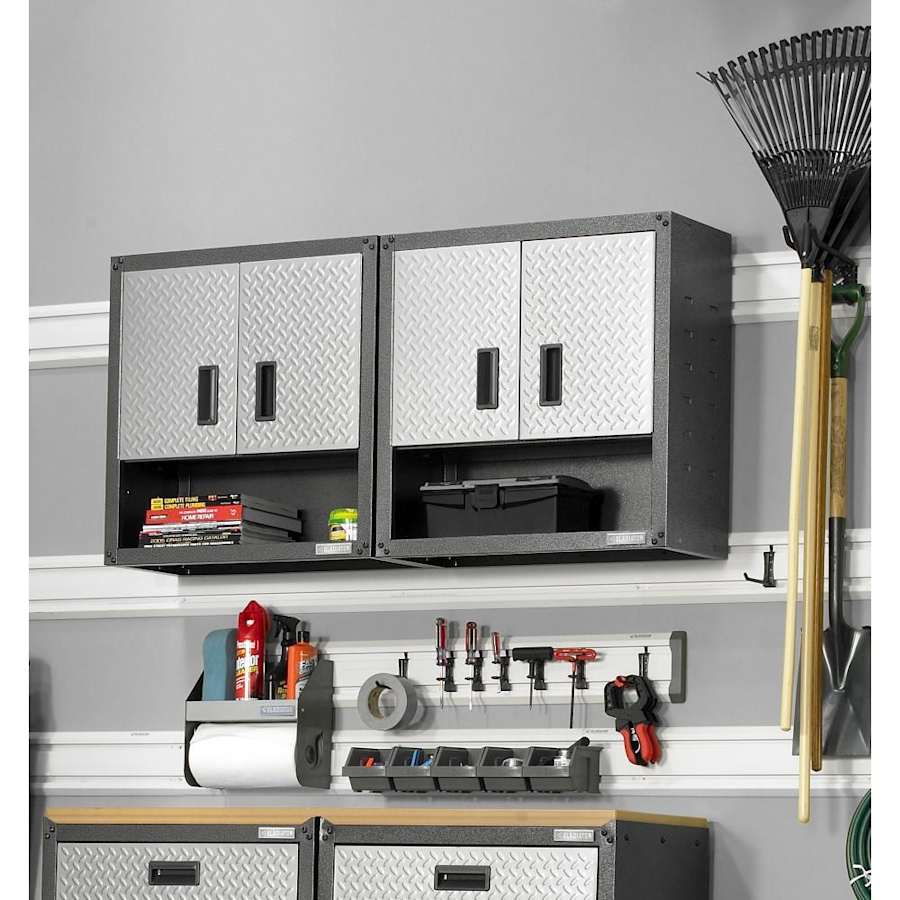 gladiator-gaac28hwgx-alternate-image-2