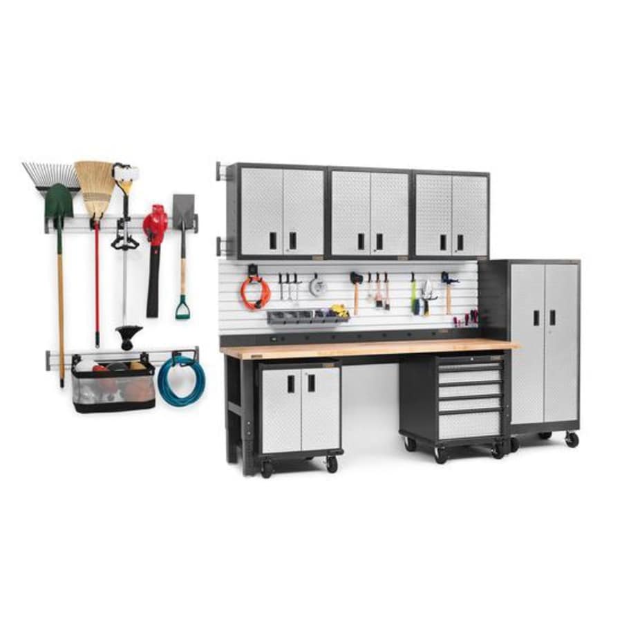 gladiator-gaac68psd-alternate-view-14