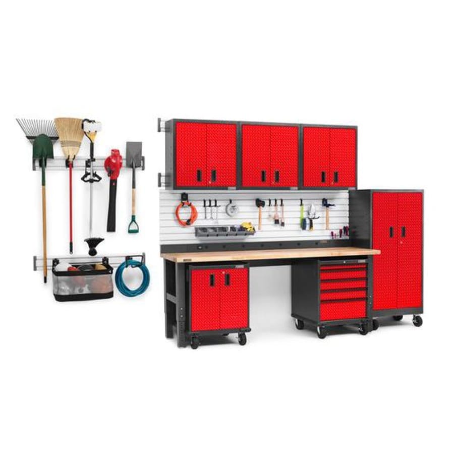 gladiator-gaac68psd-alternate-view-15