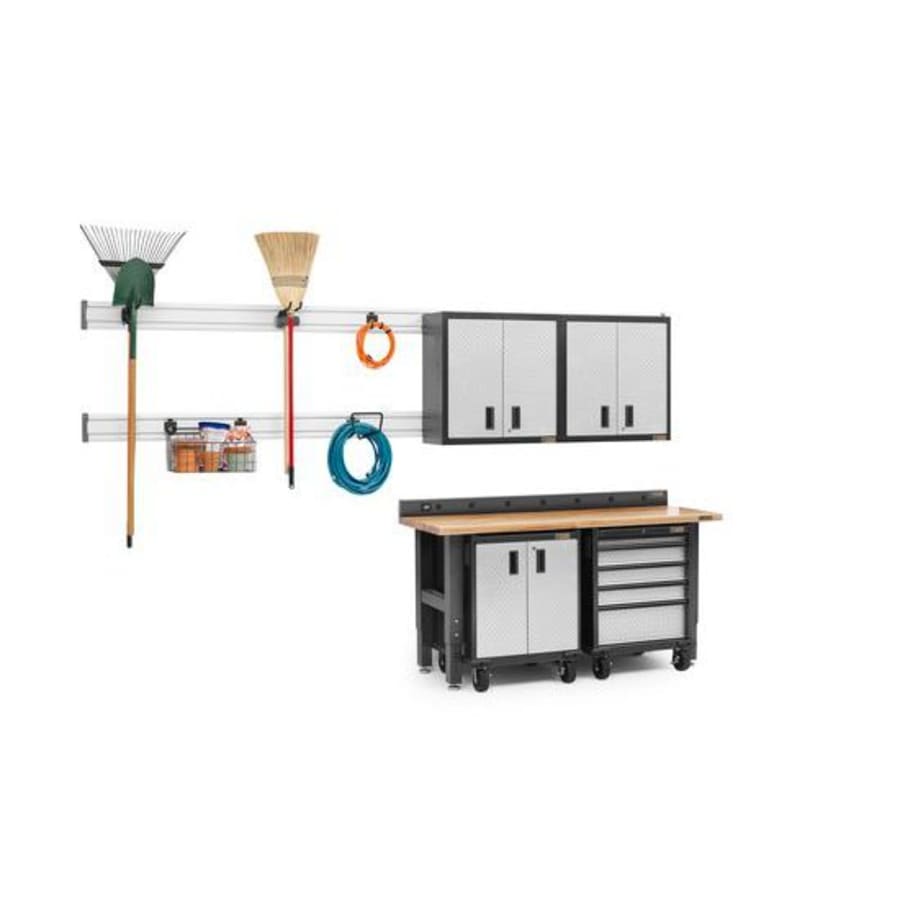 gladiator-gaac68psd-alternate-view-16 gladiator-gaac68psd-alternate-view-16