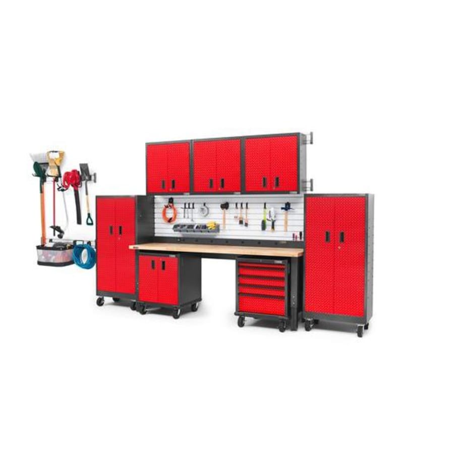 gladiator-gaac68psd-alternate-view-19