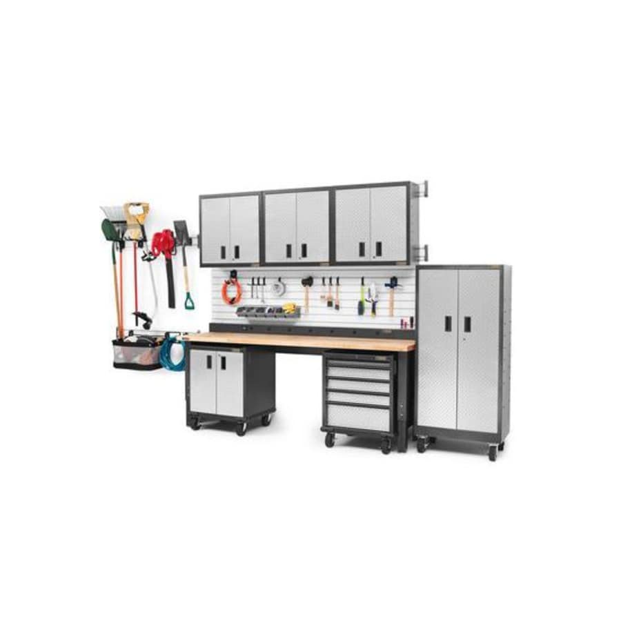 gladiator-gaac68psd-alternate-view-20