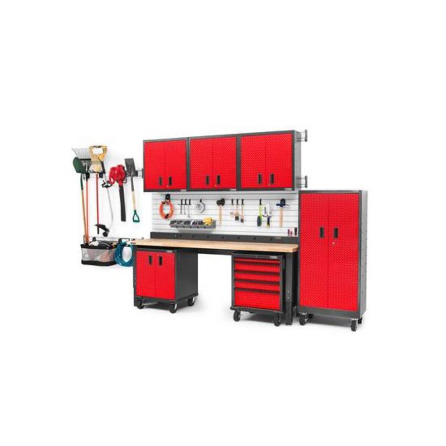 gladiator-gaac68psd-alternate-view-21