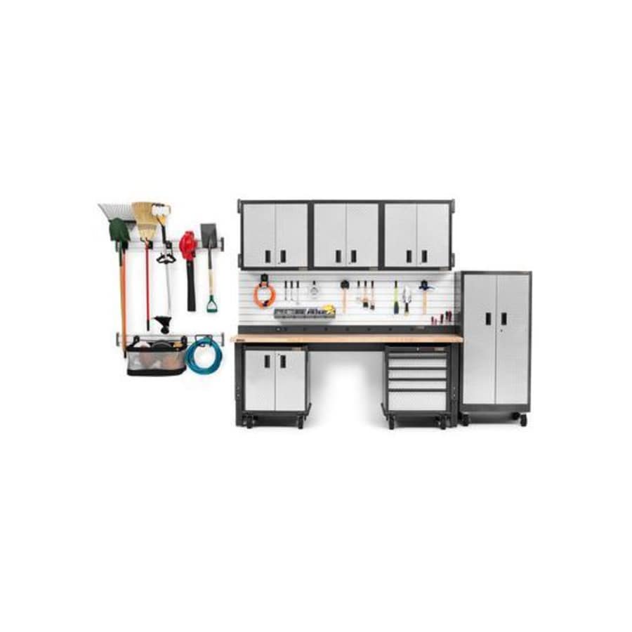 gladiator-gaac68psd-alternate-view-22