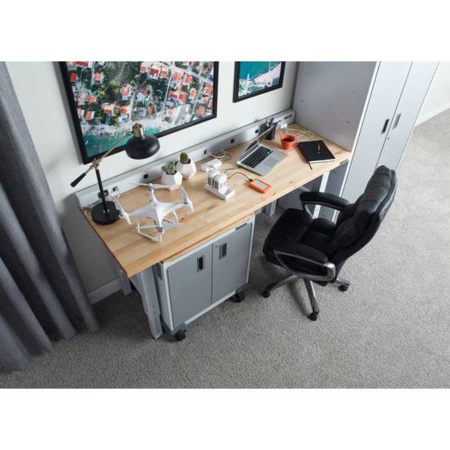 gladiator-gaac68psd-alternate-view-25