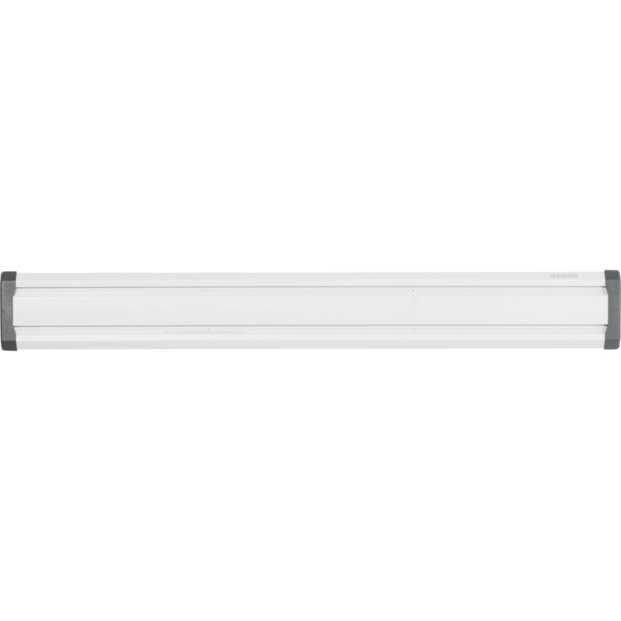 gladiator-gaacge4ppm-7804681 gladiator-gaacge4ppm-7804681