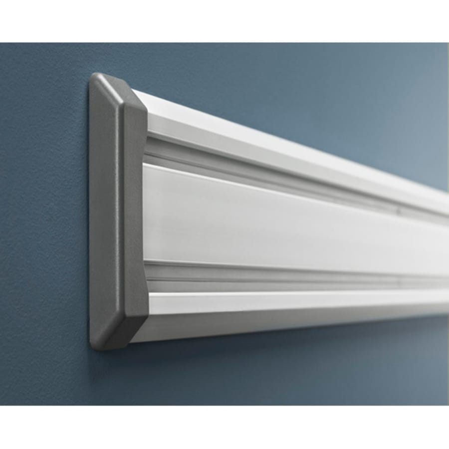 gladiator-gaacge4ppm-alternate-view-4