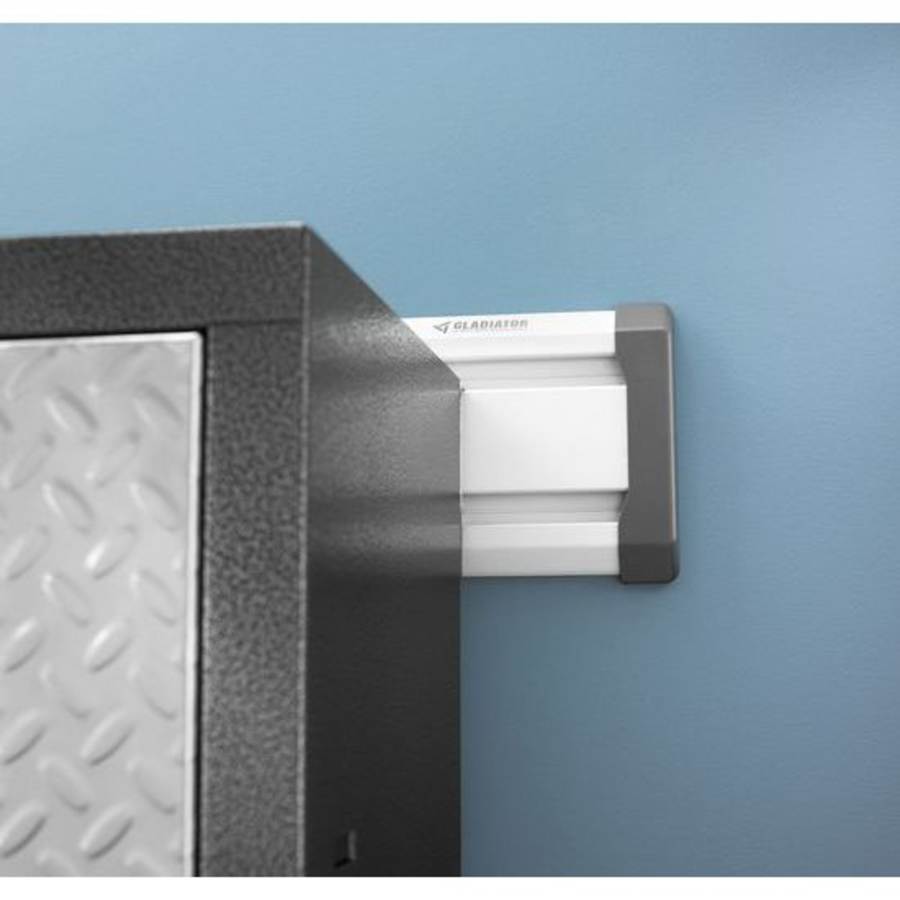 gladiator-gaacge4ppm-alternate-view-7