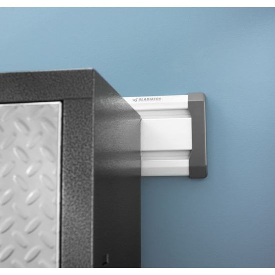 gladiator-gaacge4ppm-alternate-view-7 gladiator-gaacge4ppm-alternate-view-7