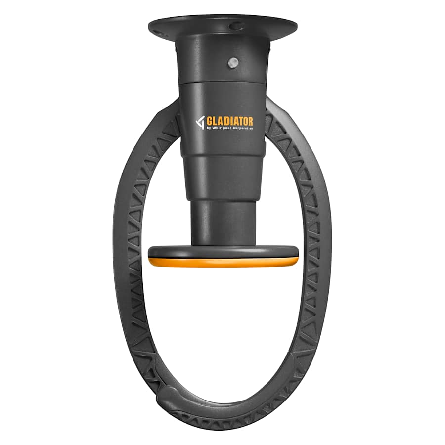 gladiator-gacexxcpvk-7804681