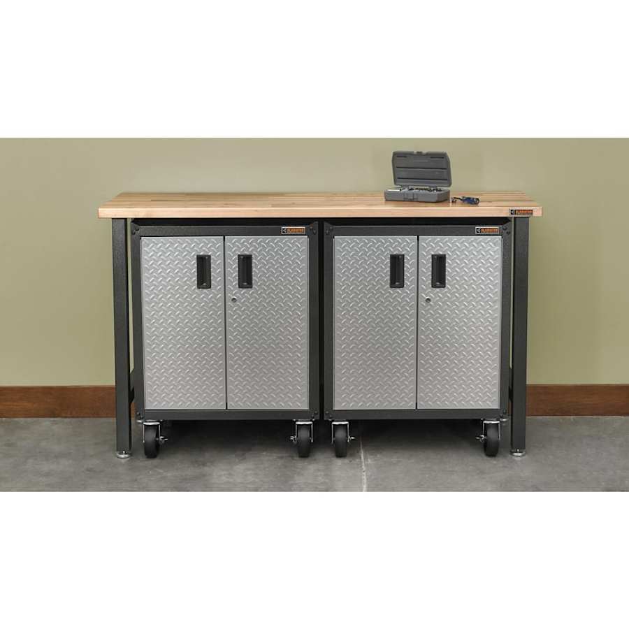 gladiator-gack04kdsx-alternate-image-5