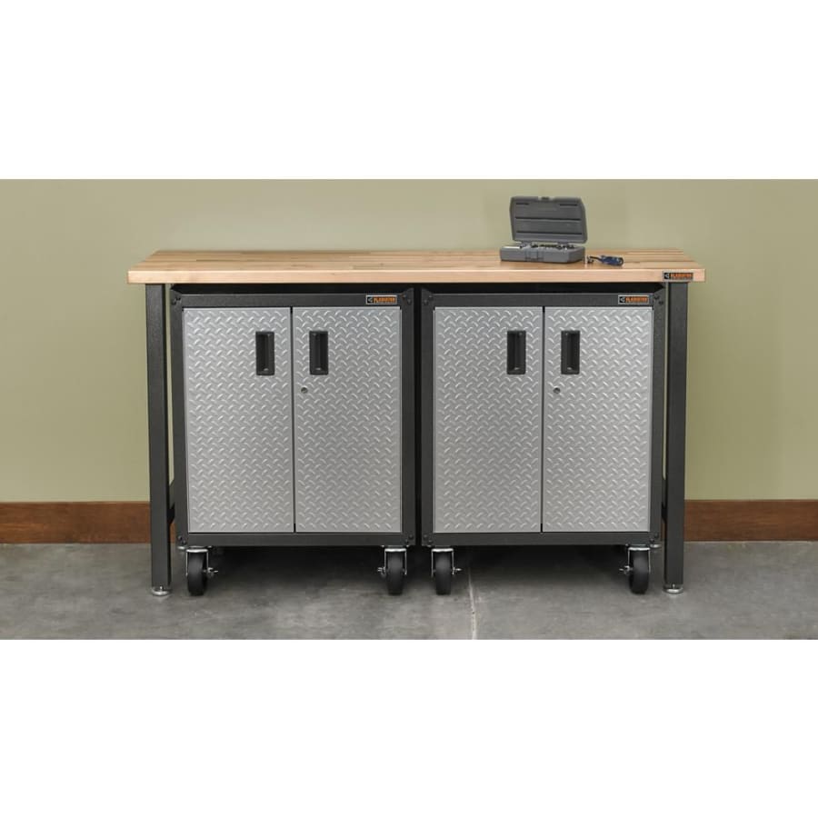 gladiator-gack04kdsx-alternate-image-5 gladiator-gack04kdsx-alternate-image-5