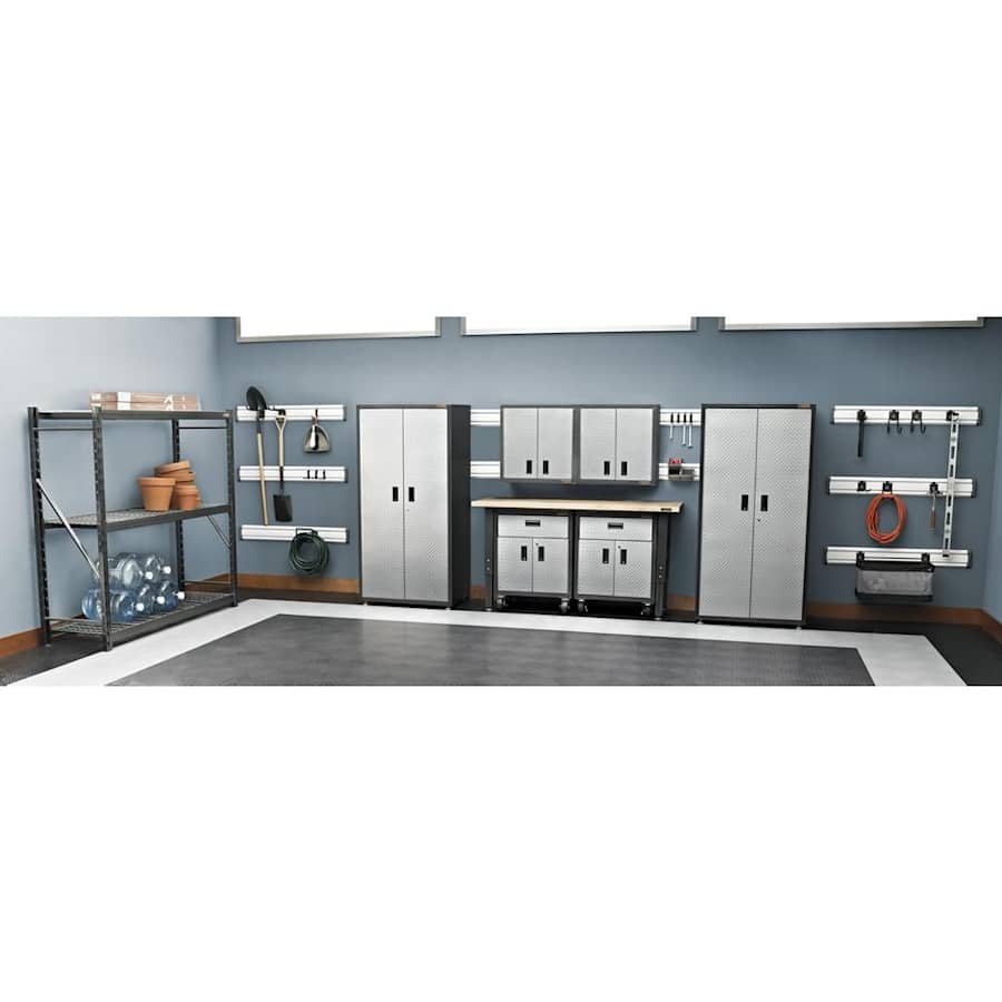 gladiator-gack04kdsx-alternate-image-6