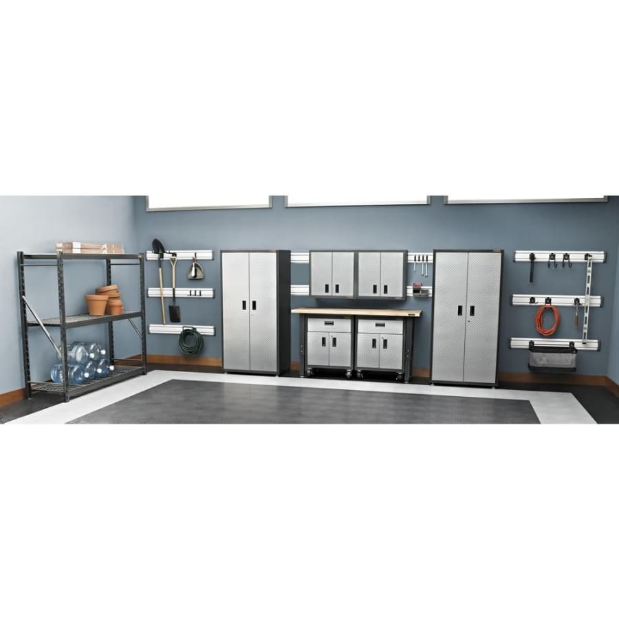 gladiator-gack04kdsx-alternate-image-6 gladiator-gack04kdsx-alternate-image-6