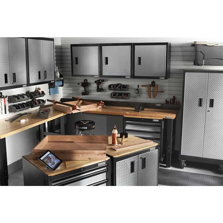 gladiator-gafs42kdj-alternate-image-10