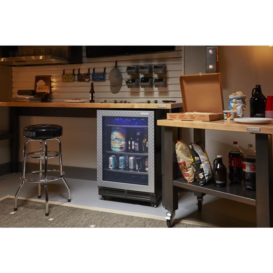 gladiator-gafs42kdj-alternate-image-11 gladiator-gafs42kdj-alternate-image-11