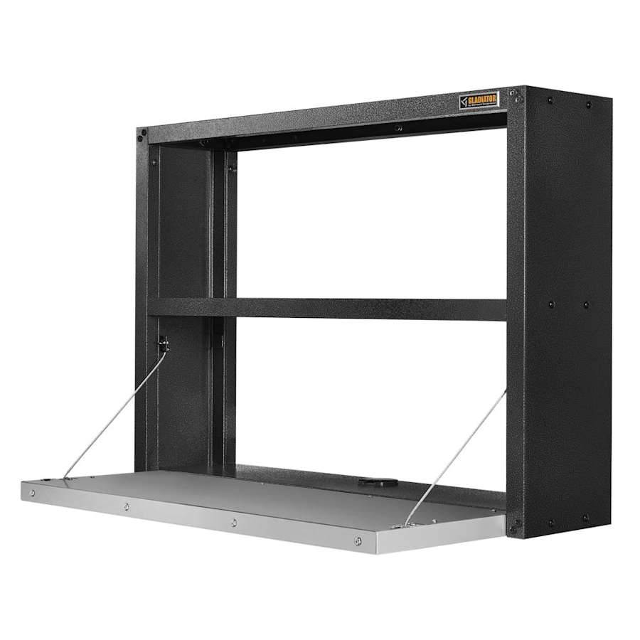 gladiator-gafs42kdj-alternate-image-12