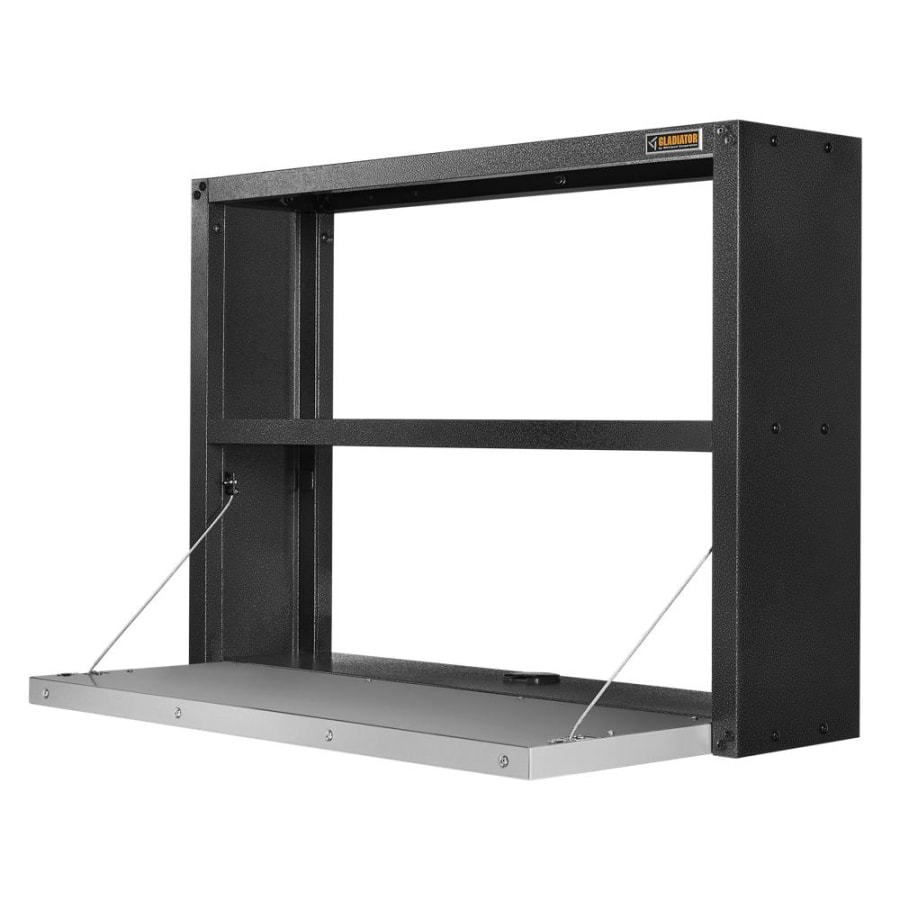 gladiator-gafs42kdj-alternate-image-12 gladiator-gafs42kdj-alternate-image-12