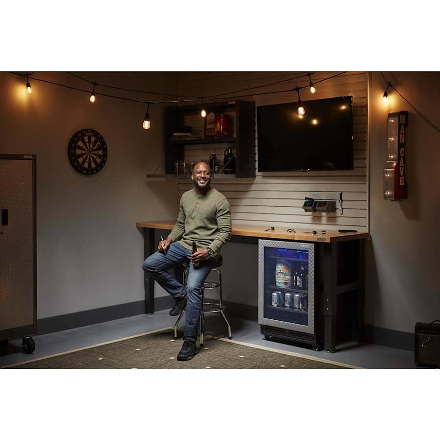 gladiator-gafs42kdj-alternate-image-5