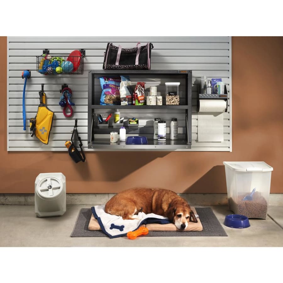 gladiator-gafs42kdj-alternate-image-6 gladiator-gafs42kdj-alternate-image-6