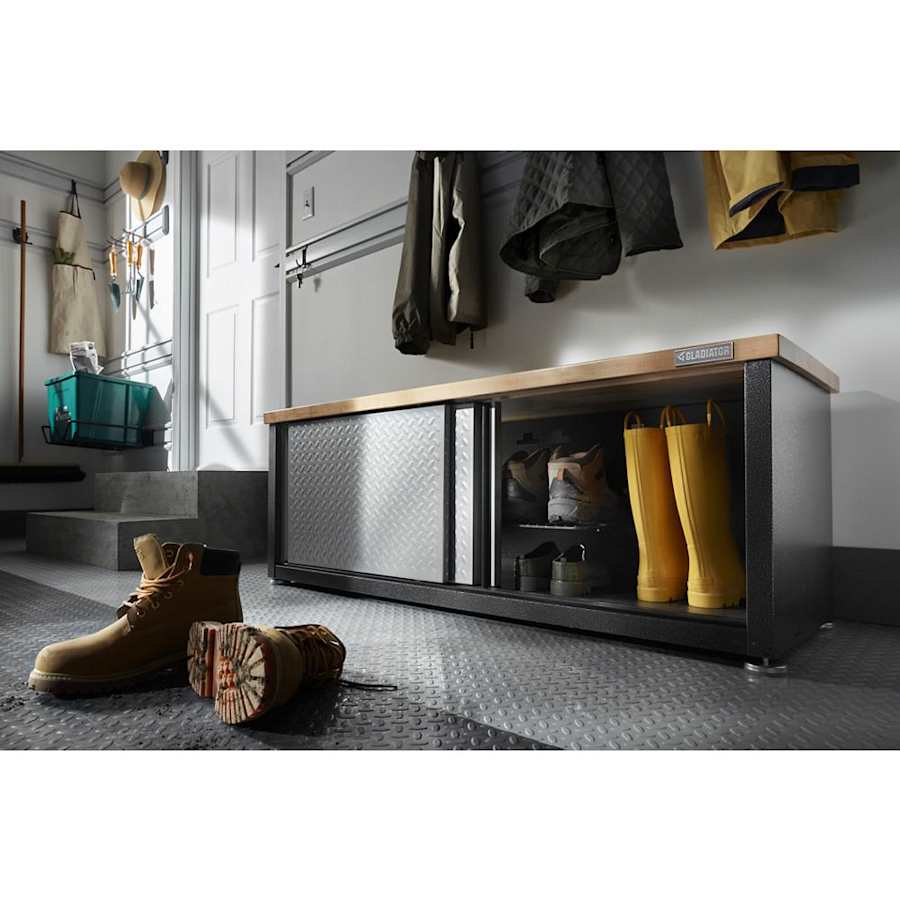 gladiator-gafs42kdj-alternate-image-9