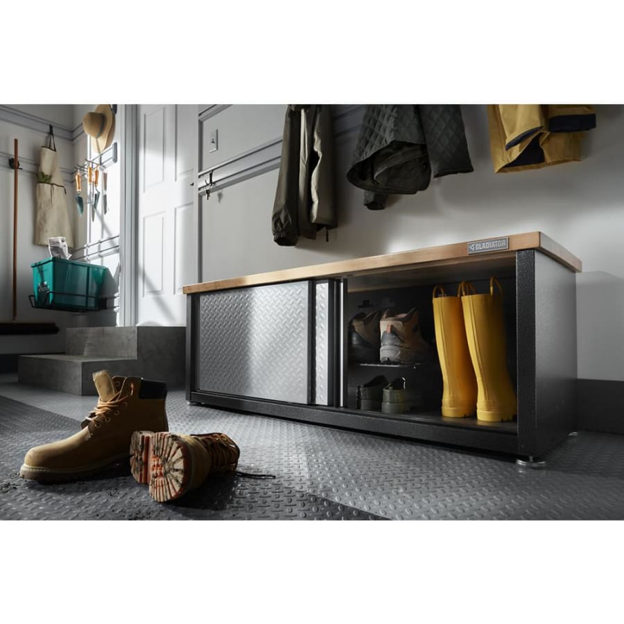 gladiator-gafs42kdj-alternate-image-9 gladiator-gafs42kdj-alternate-image-9