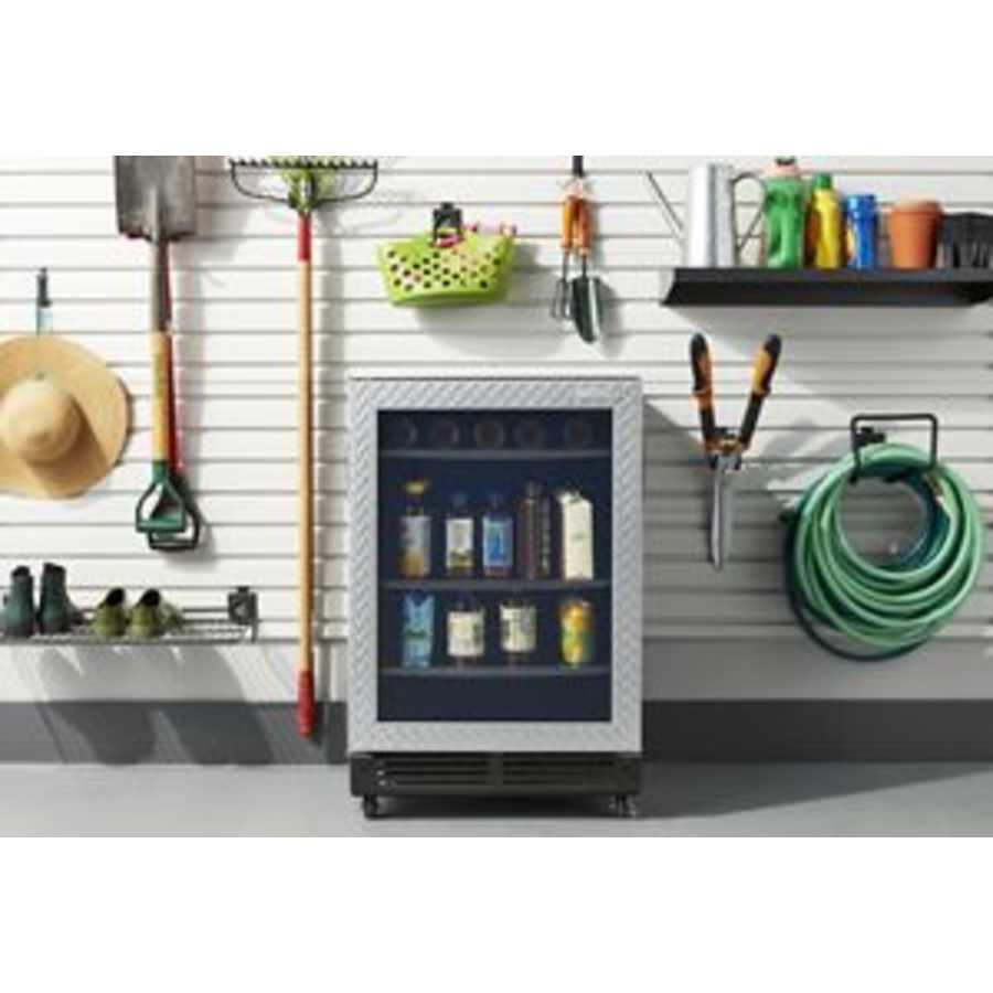 gladiator-gagb272d-alternate-image-34