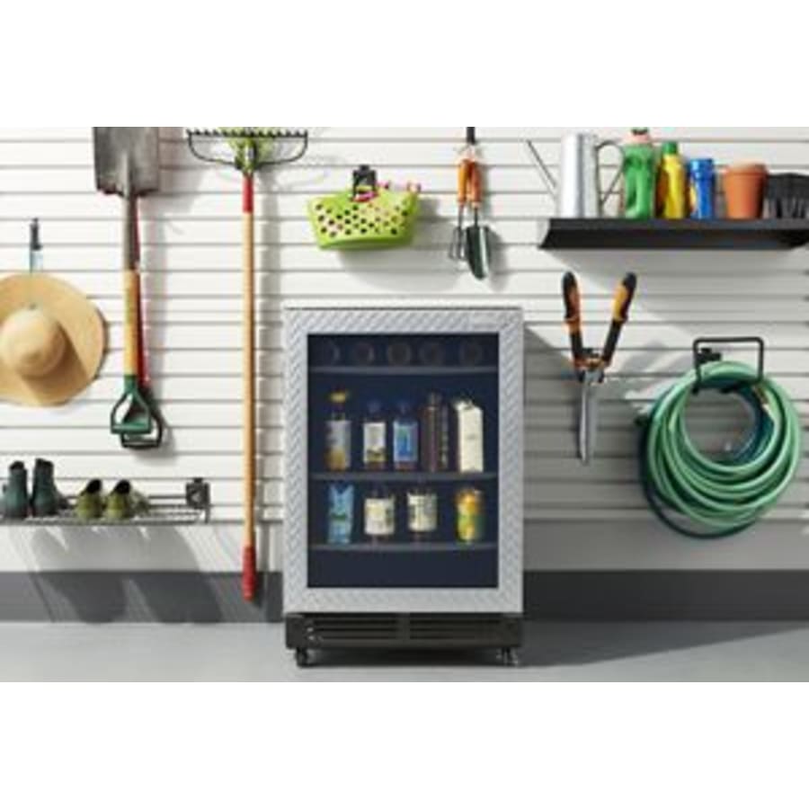 gladiator-gagb272d-alternate-image-34 gladiator-gagb272d-alternate-image-34