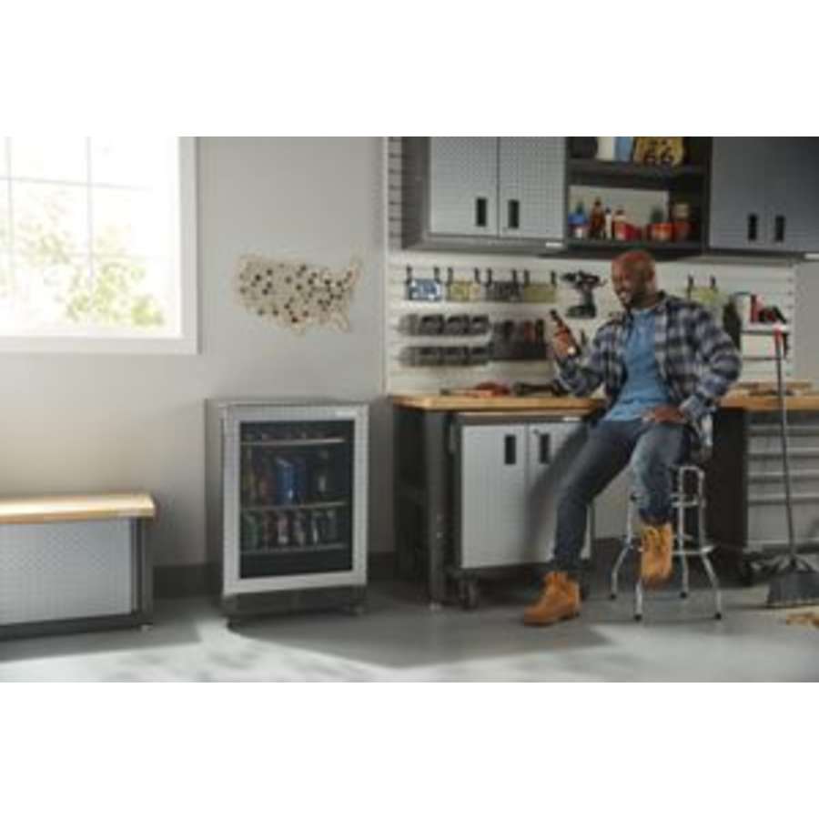 gladiator-gagb272d-alternate-image-37