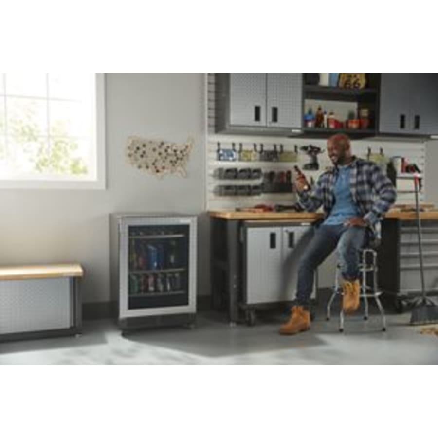 gladiator-gagb272d-alternate-image-37 gladiator-gagb272d-alternate-image-37