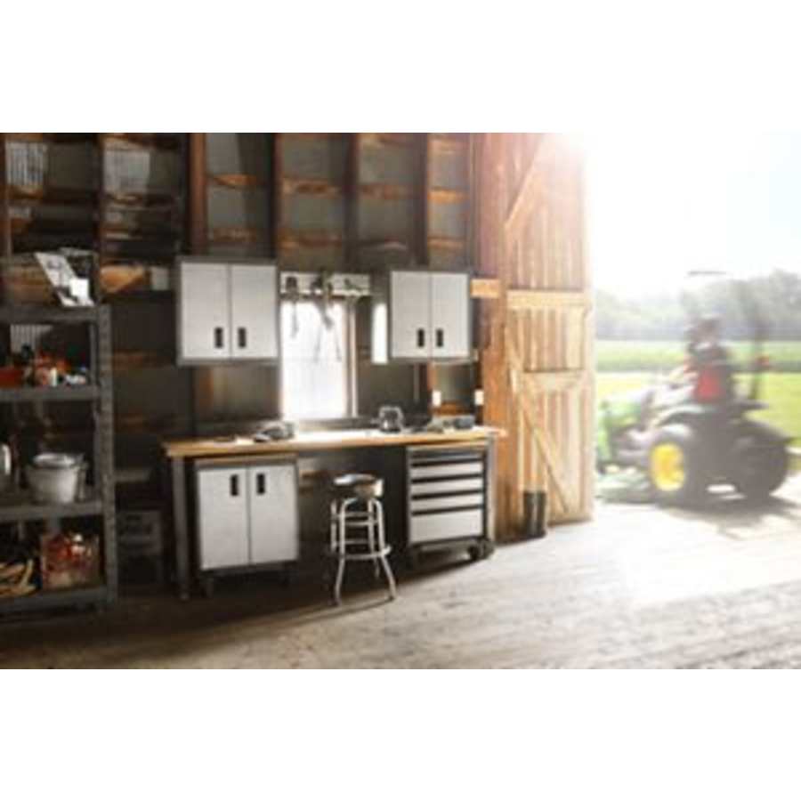 gladiator-gagb272d-alternate-image-39