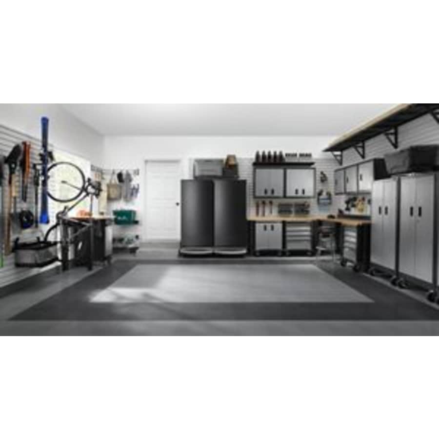 gladiator-gagb272d-alternate-image-43