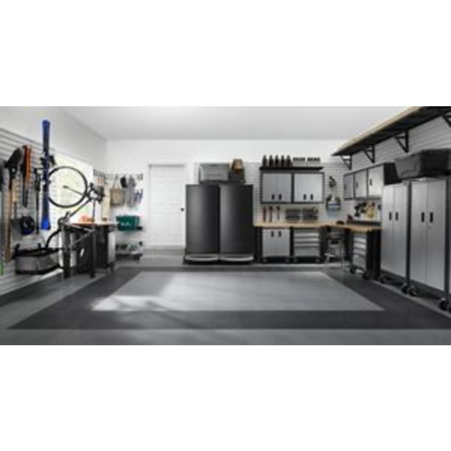 gladiator-gagb272d-alternate-image-43 gladiator-gagb272d-alternate-image-43