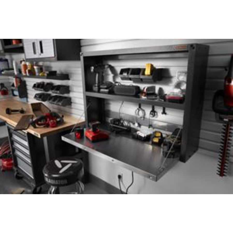 gladiator-gagb272d-alternate-image-44