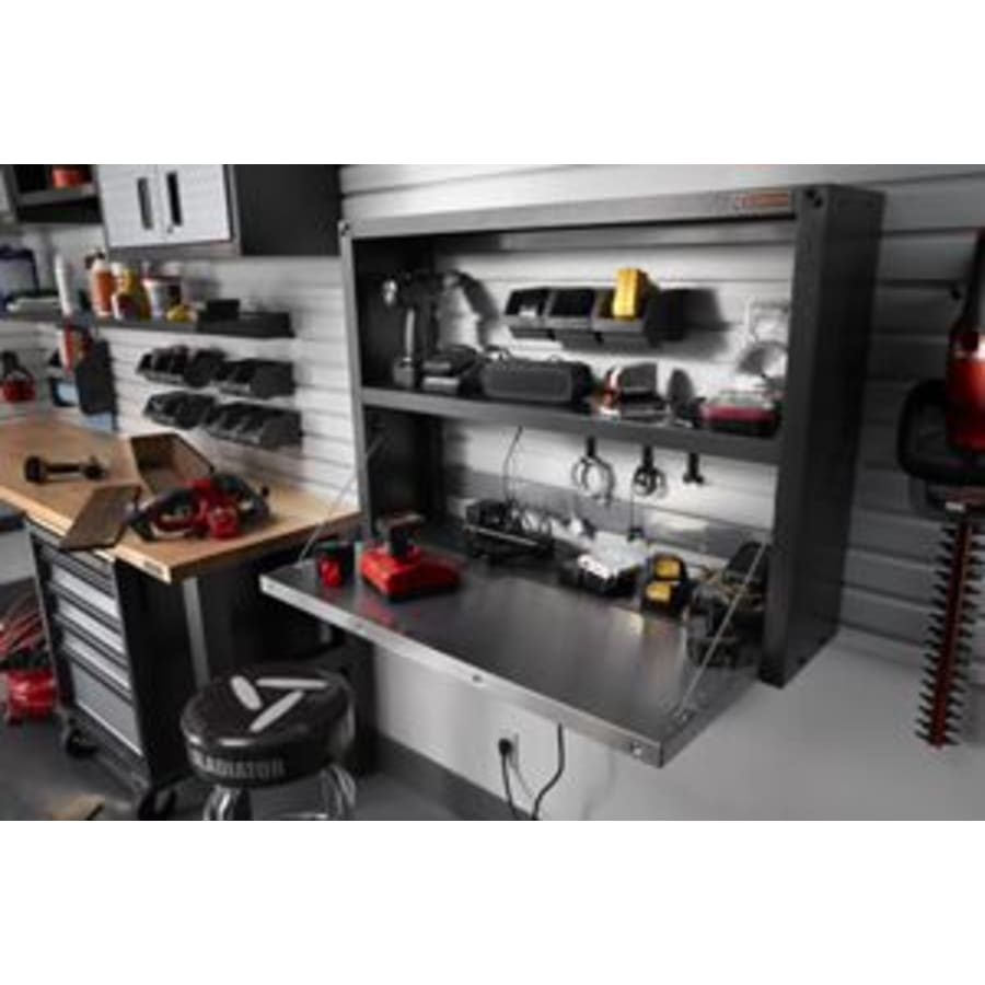 gladiator-gagb272d-alternate-image-44 gladiator-gagb272d-alternate-image-44