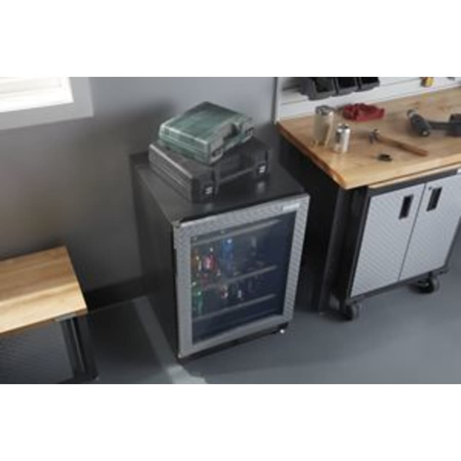 gladiator-gagb272d-alternate-image-46 gladiator-gagb272d-alternate-image-46